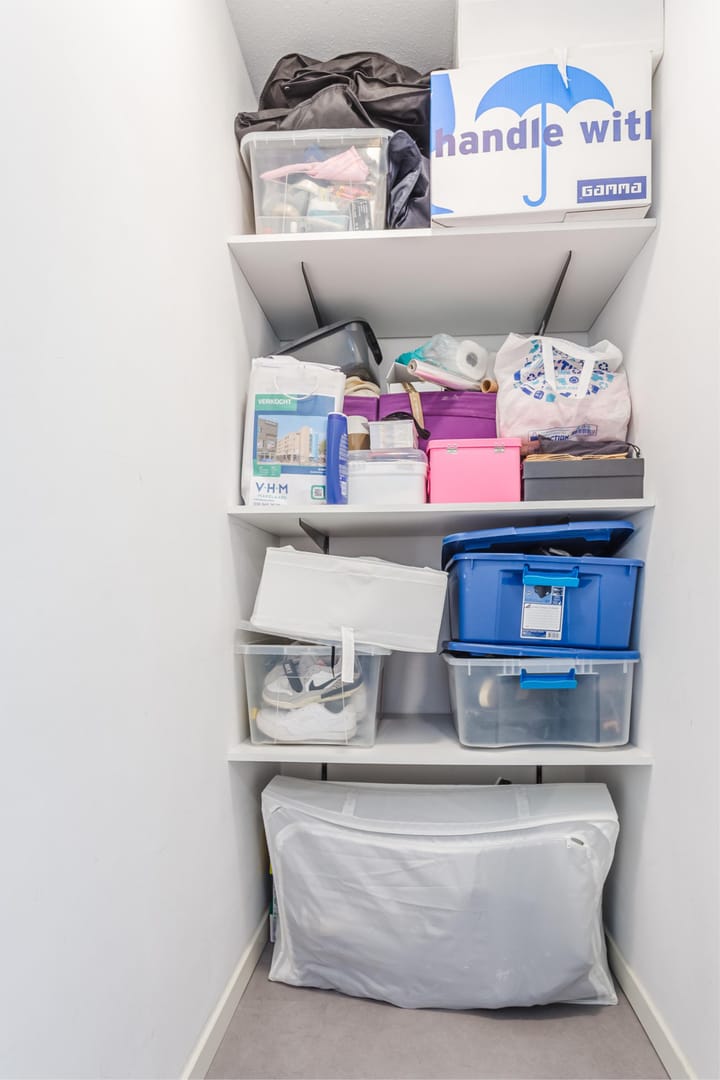 Foto 31 van Bankierbaan 310