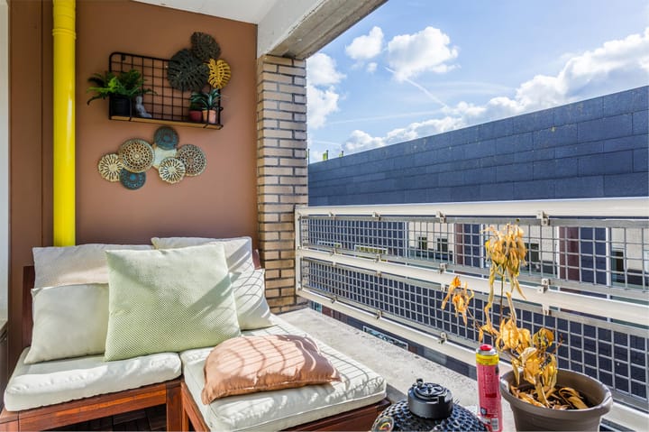 Foto 32 van Bankierbaan 310