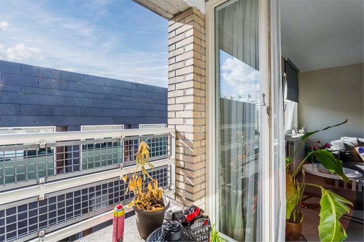 Foto 33 van Bankierbaan 310