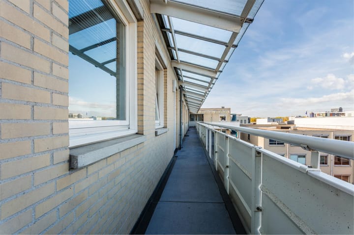 Foto 34 van Bankierbaan 310