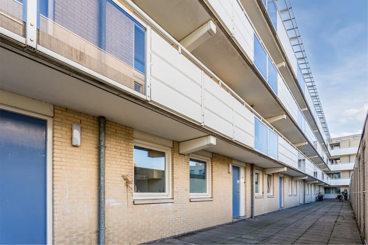 Foto 35 van Bankierbaan 310