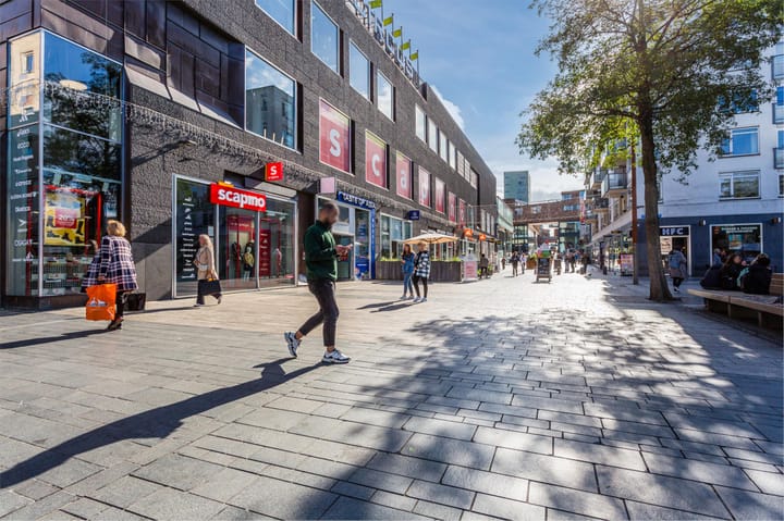 Foto 39 van Bankierbaan 310