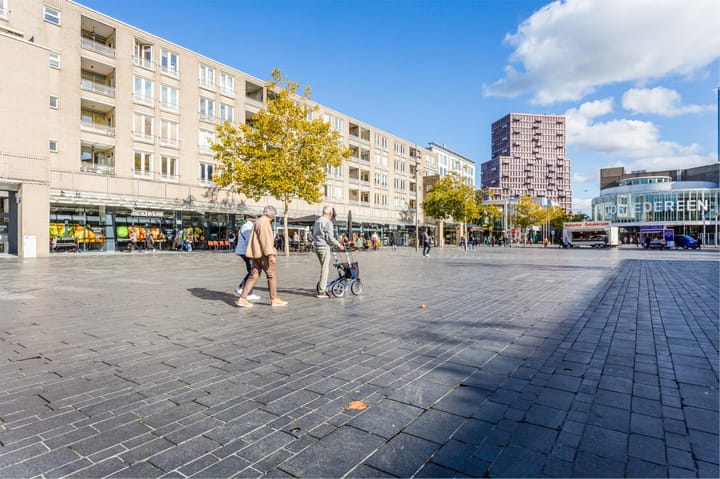 Foto 40 van Bankierbaan 310