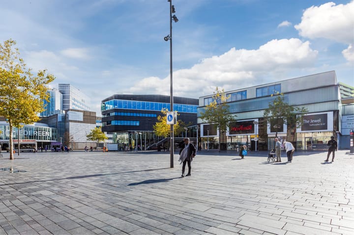 Foto 41 van Bankierbaan 310