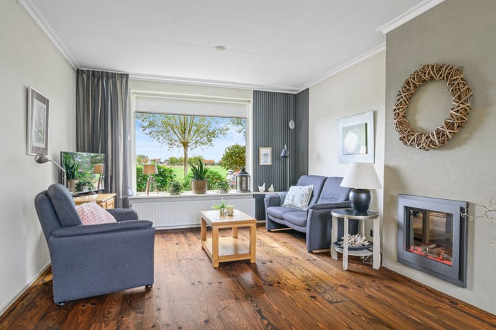 Foto 2 van Anemoonstraat 2