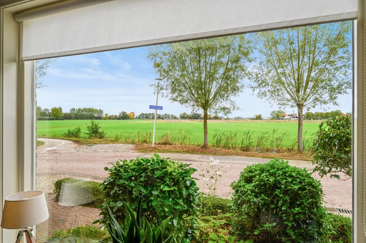 Foto 3 van Anemoonstraat 2