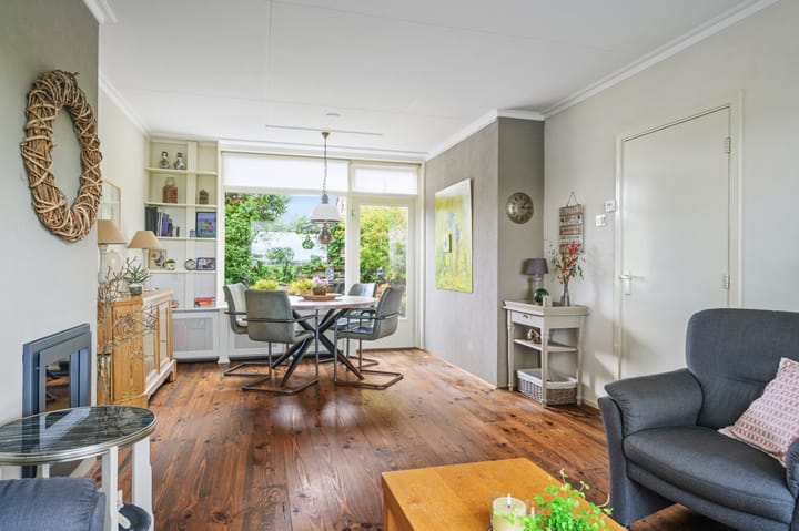 Foto 4 van Anemoonstraat 2