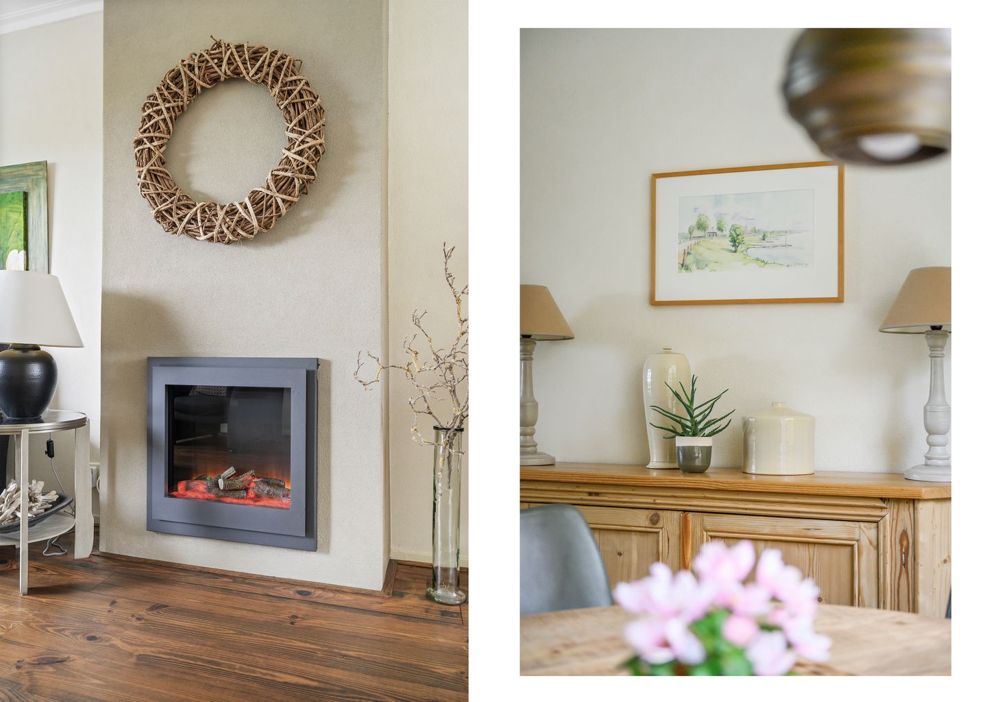 Foto 5 van Anemoonstraat 2