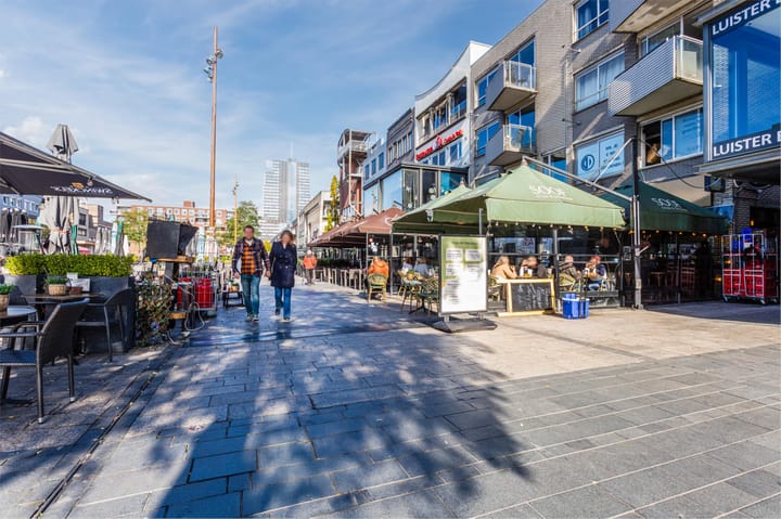 Foto 38 van Bankierbaan 310