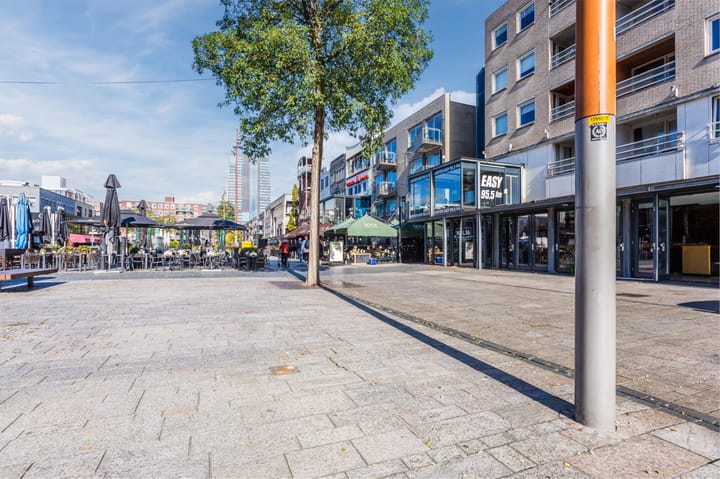 Foto 37 van Bankierbaan 310