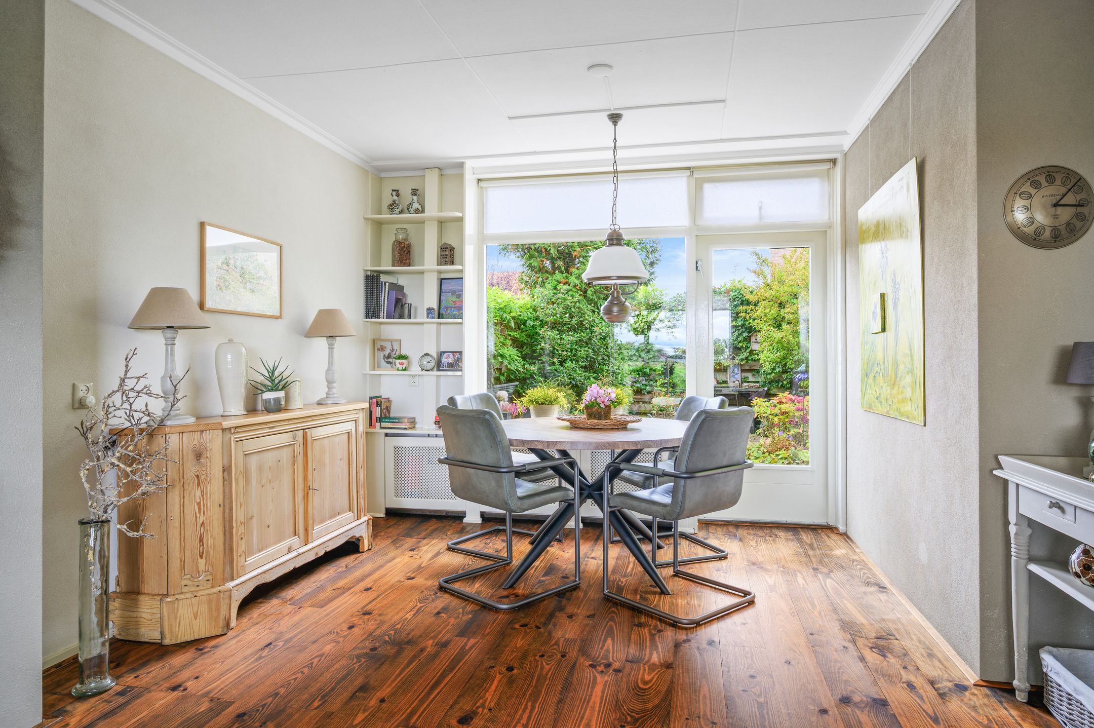 Foto 6 van Anemoonstraat 2