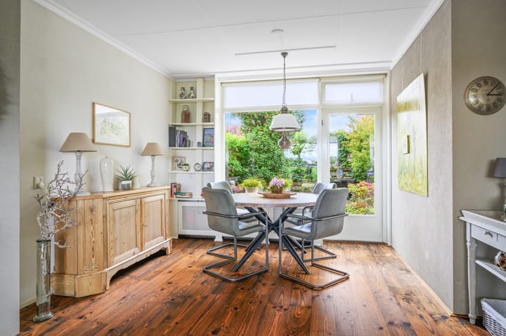 Foto 6 van Anemoonstraat 2