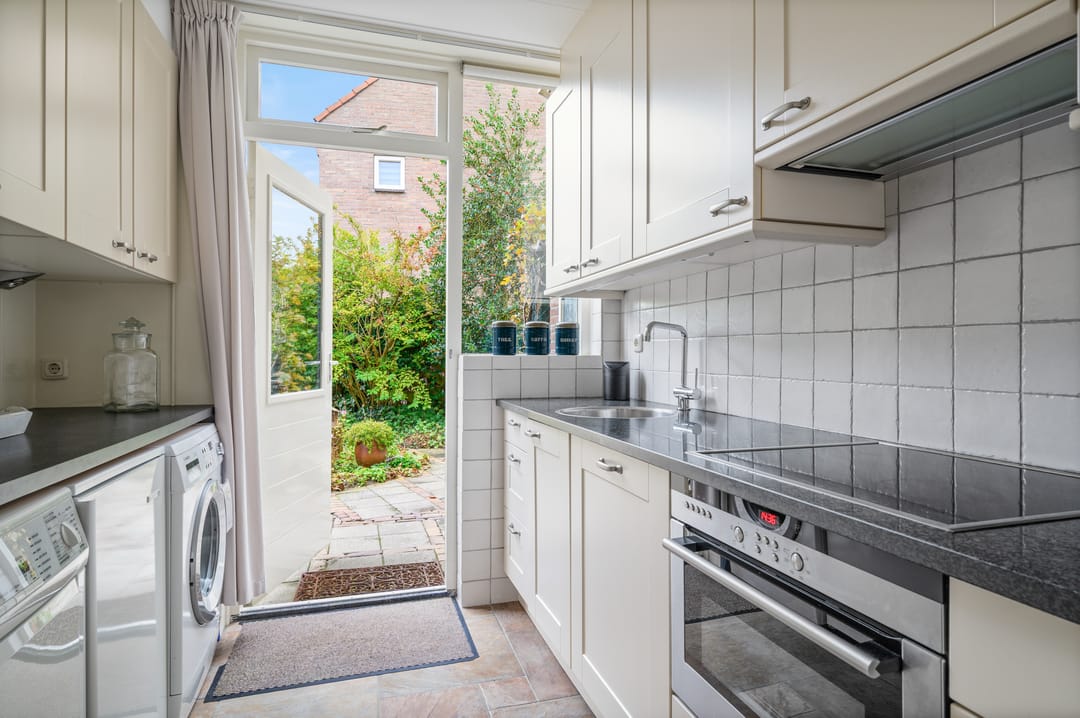 Foto 7 van Anemoonstraat 2