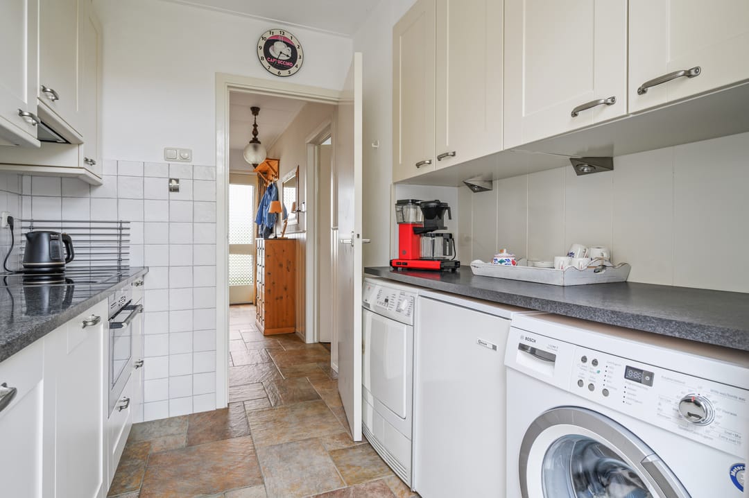 Foto 8 van Anemoonstraat 2