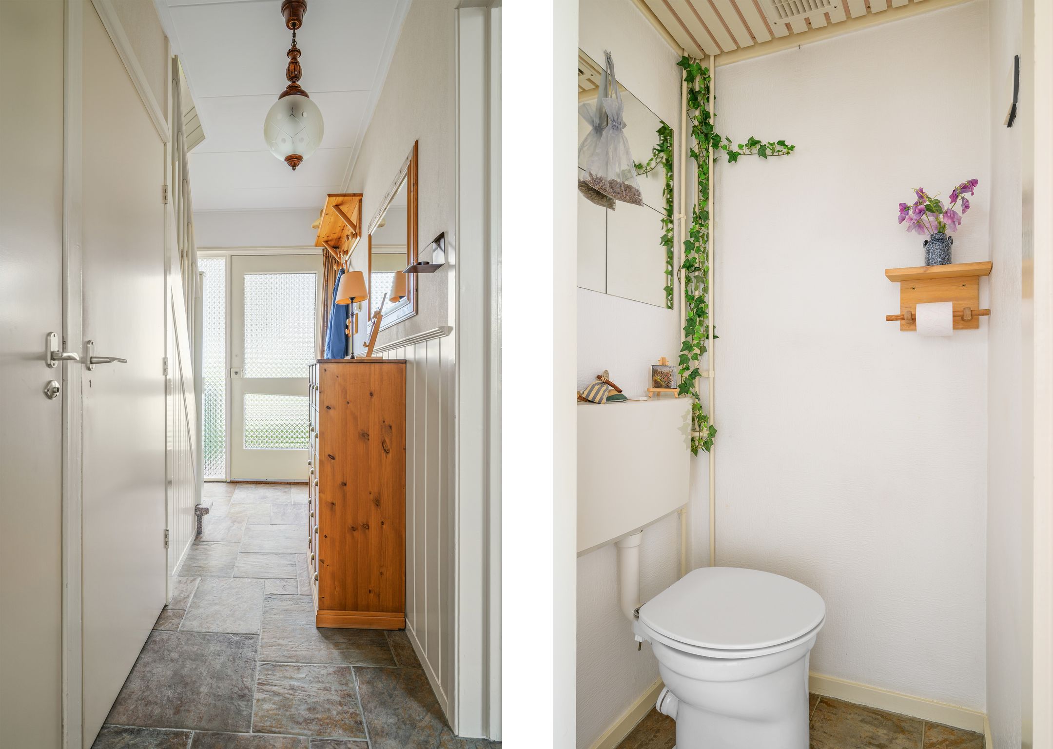 Foto 9 van Anemoonstraat 2