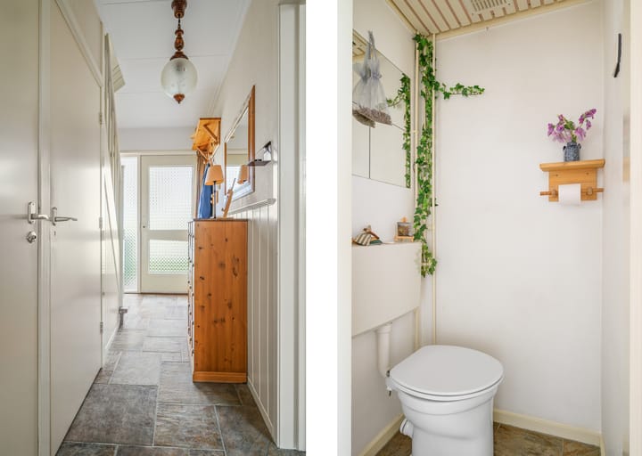 Foto 9 van Anemoonstraat 2