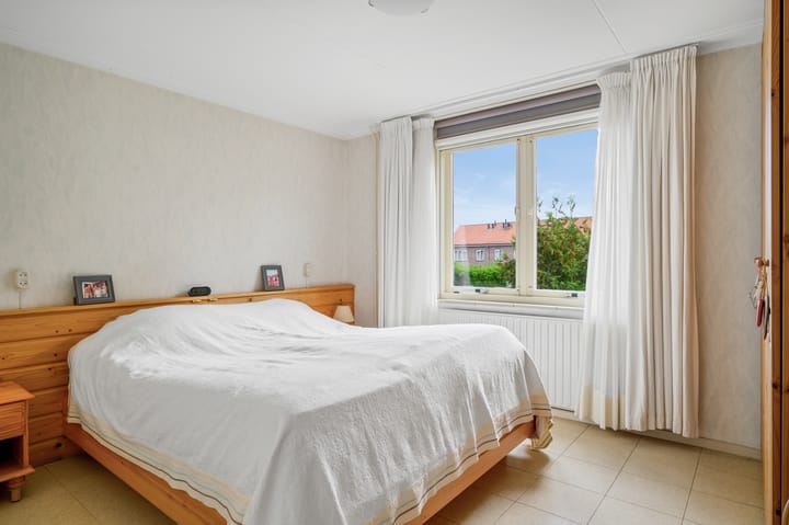 Foto 10 van Anemoonstraat 2