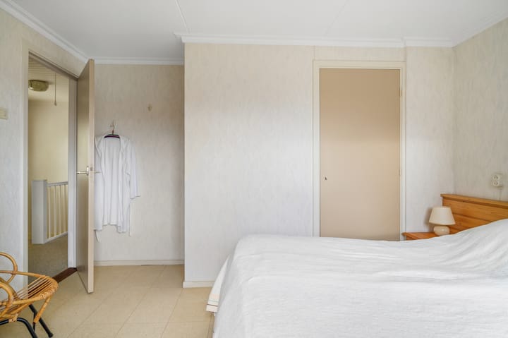 Foto 11 van Anemoonstraat 2