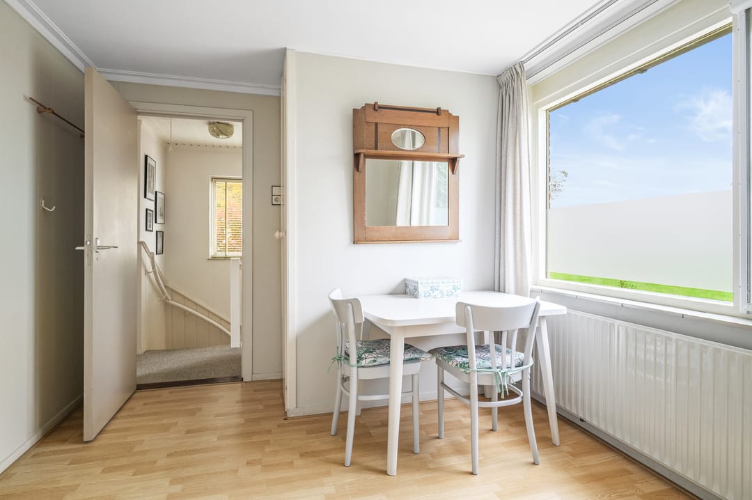 Foto 13 van Anemoonstraat 2