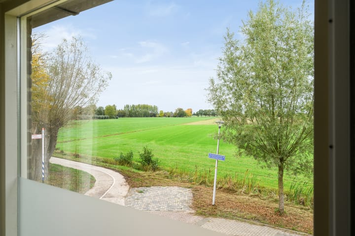 Foto 14 van Anemoonstraat 2