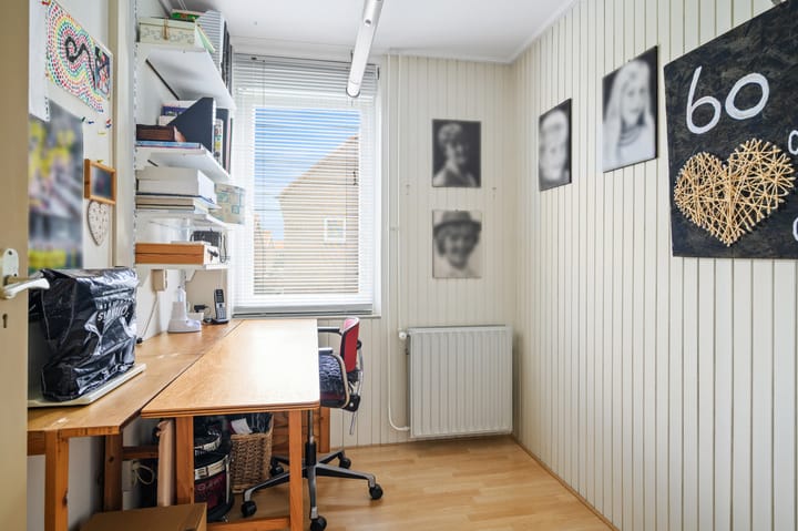 Foto 15 van Anemoonstraat 2