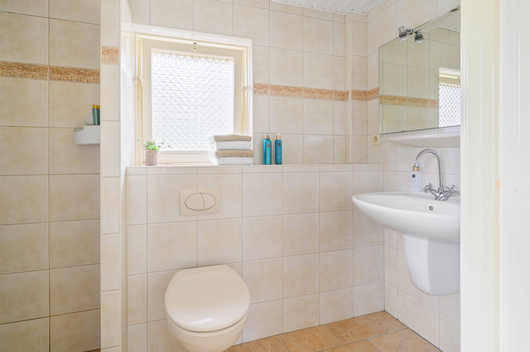 Foto 16 van Anemoonstraat 2