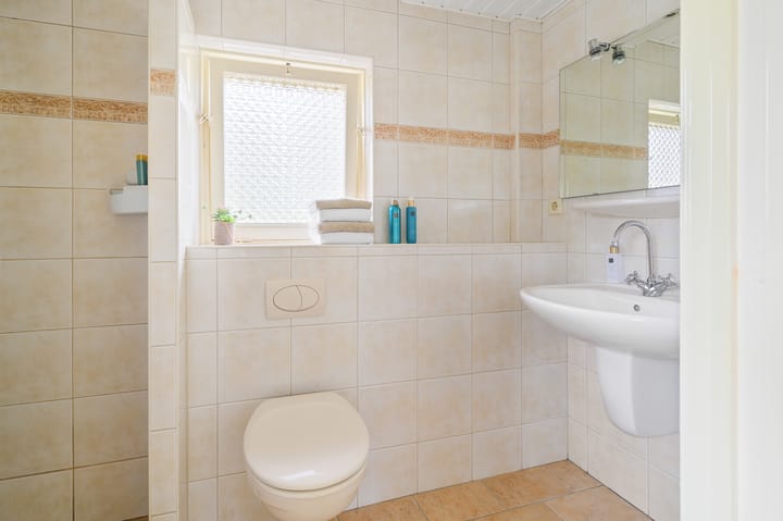 Foto 16 van Anemoonstraat 2