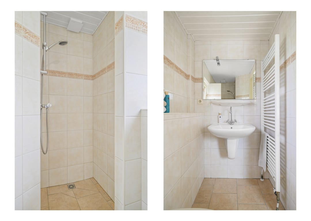 Foto 17 van Anemoonstraat 2