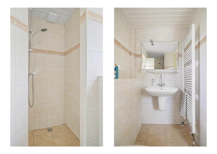 Foto 17 van Anemoonstraat 2