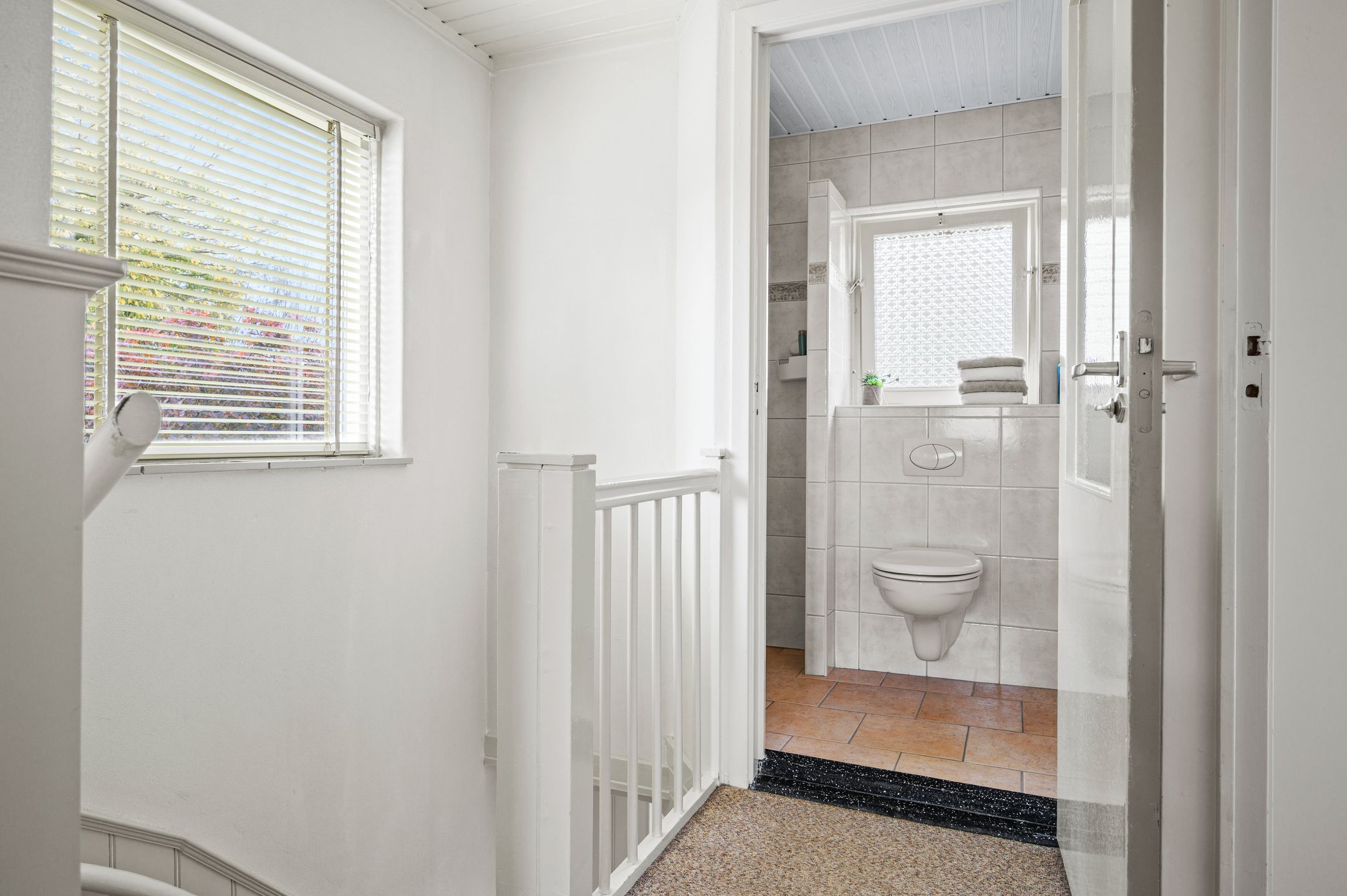 Foto 18 van Anemoonstraat 2