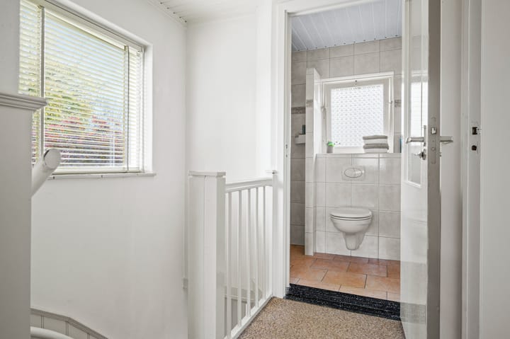 Foto 18 van Anemoonstraat 2