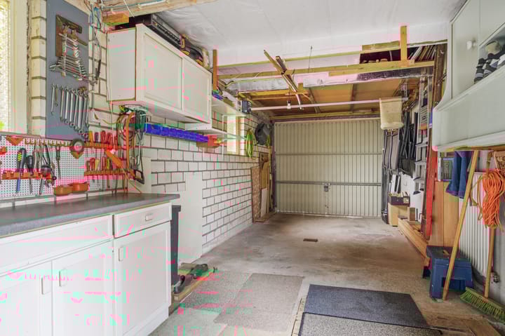 Foto 20 van Anemoonstraat 2