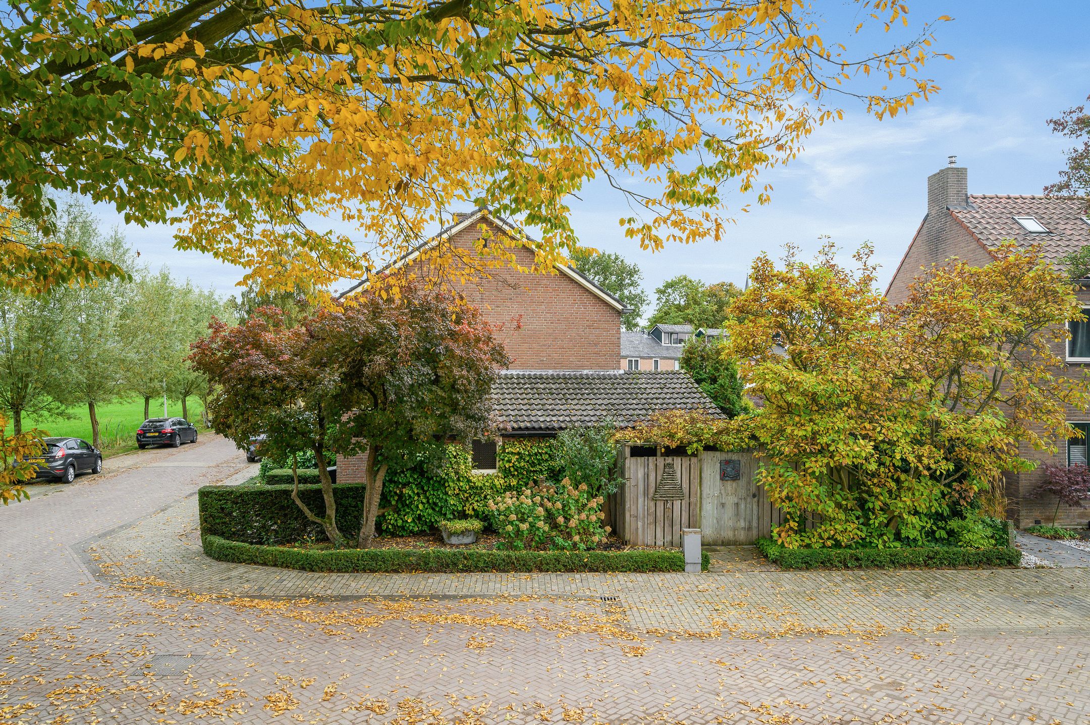 Foto 27 van Anemoonstraat 2