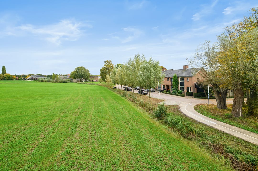 Foto 28 van Anemoonstraat 2