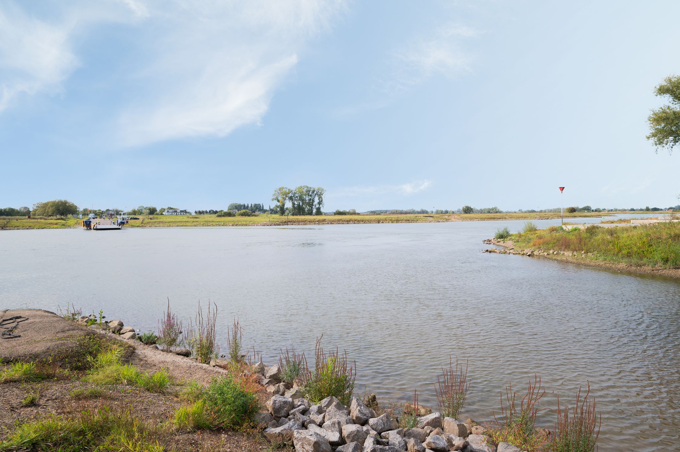 Foto 30 van Anemoonstraat 2