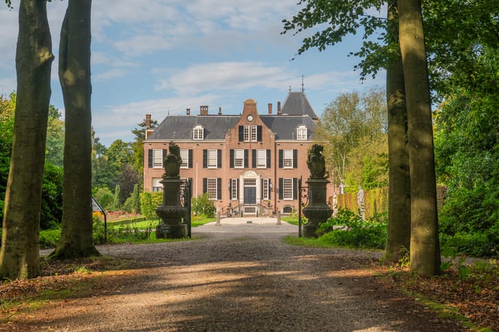 Foto 31 van Anemoonstraat 2