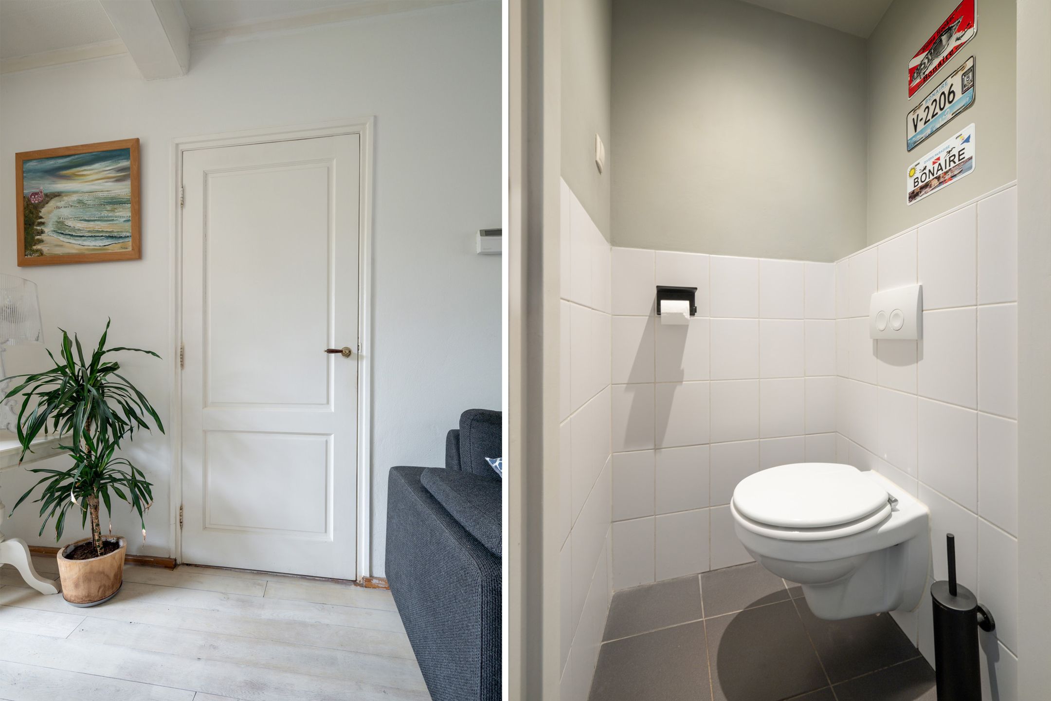 Photo 9 of Bavelselaan 21-B