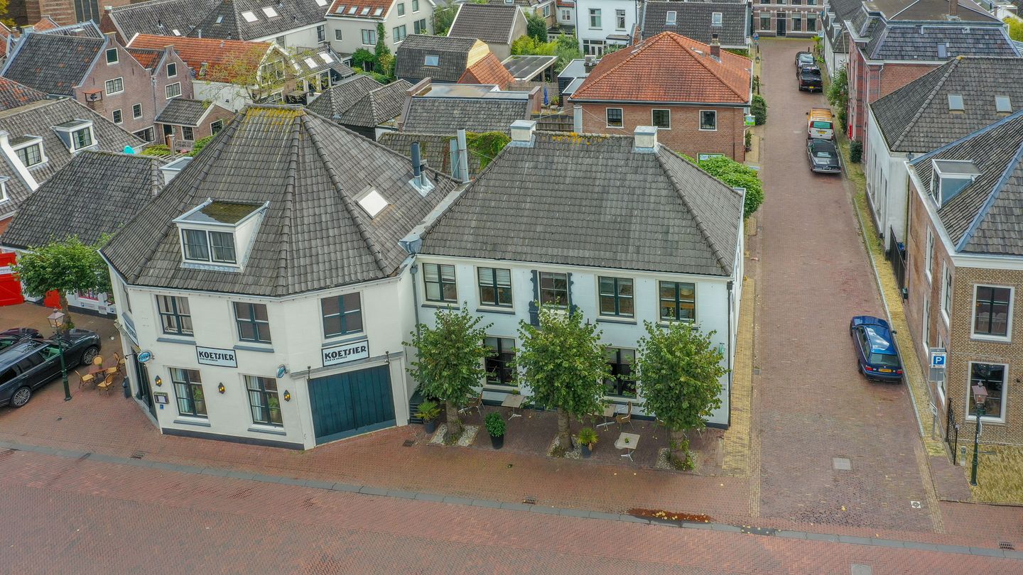 Bekijk foto 2 van Rijksstraatweg 106