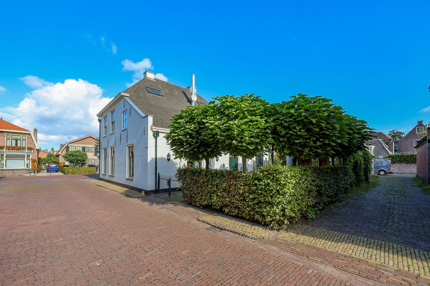 Bekijk foto 3 van Rijksstraatweg 106