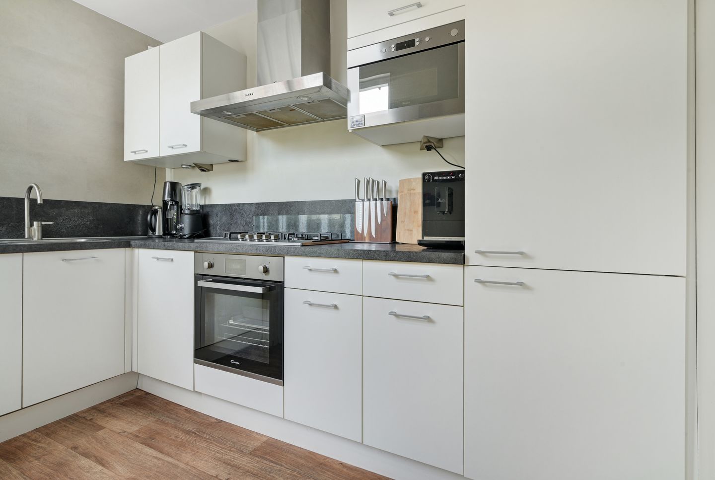 Photo 20 of Bavelselaan 21-B