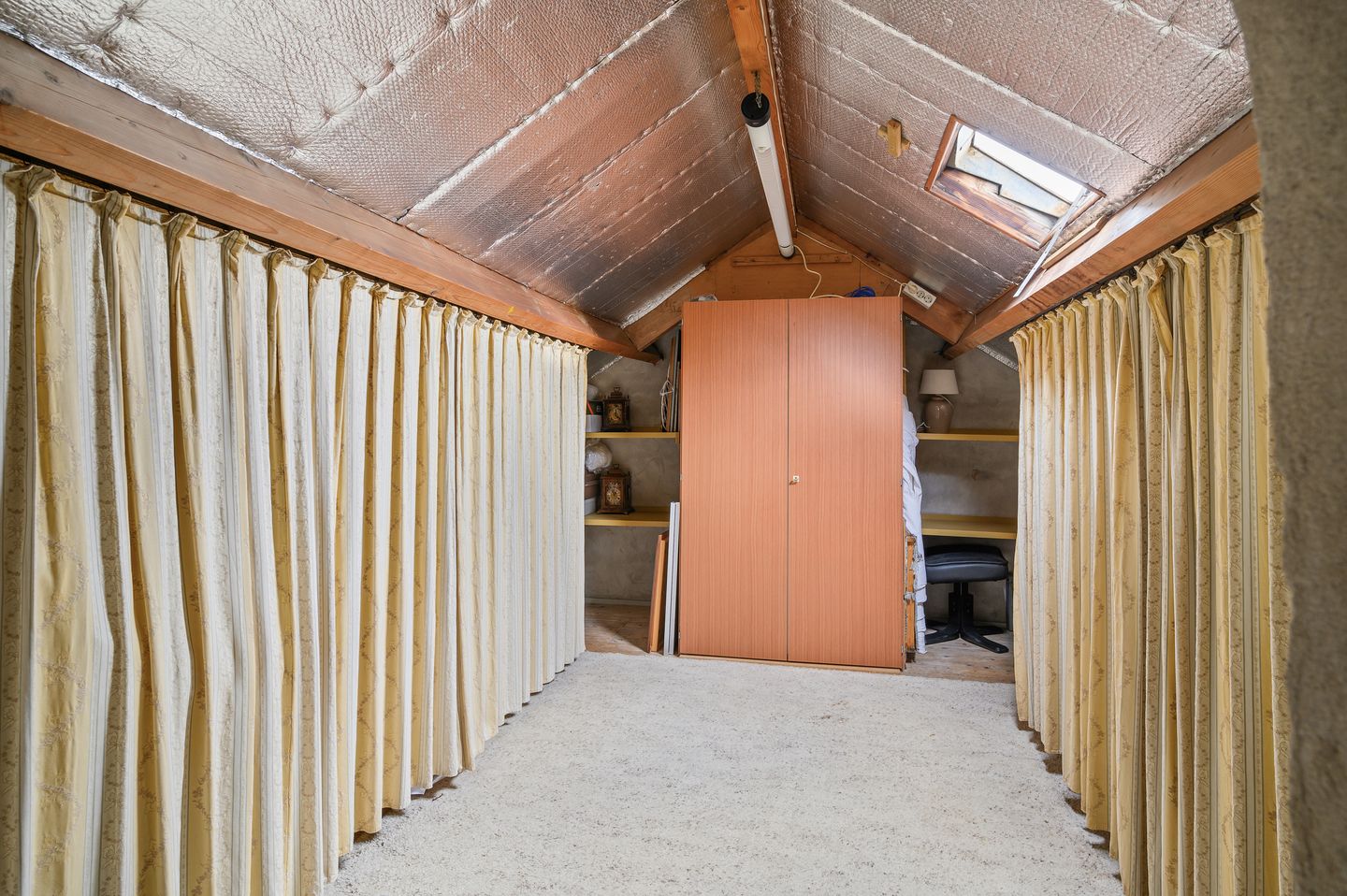 Foto 19 van Anemoonstraat 2