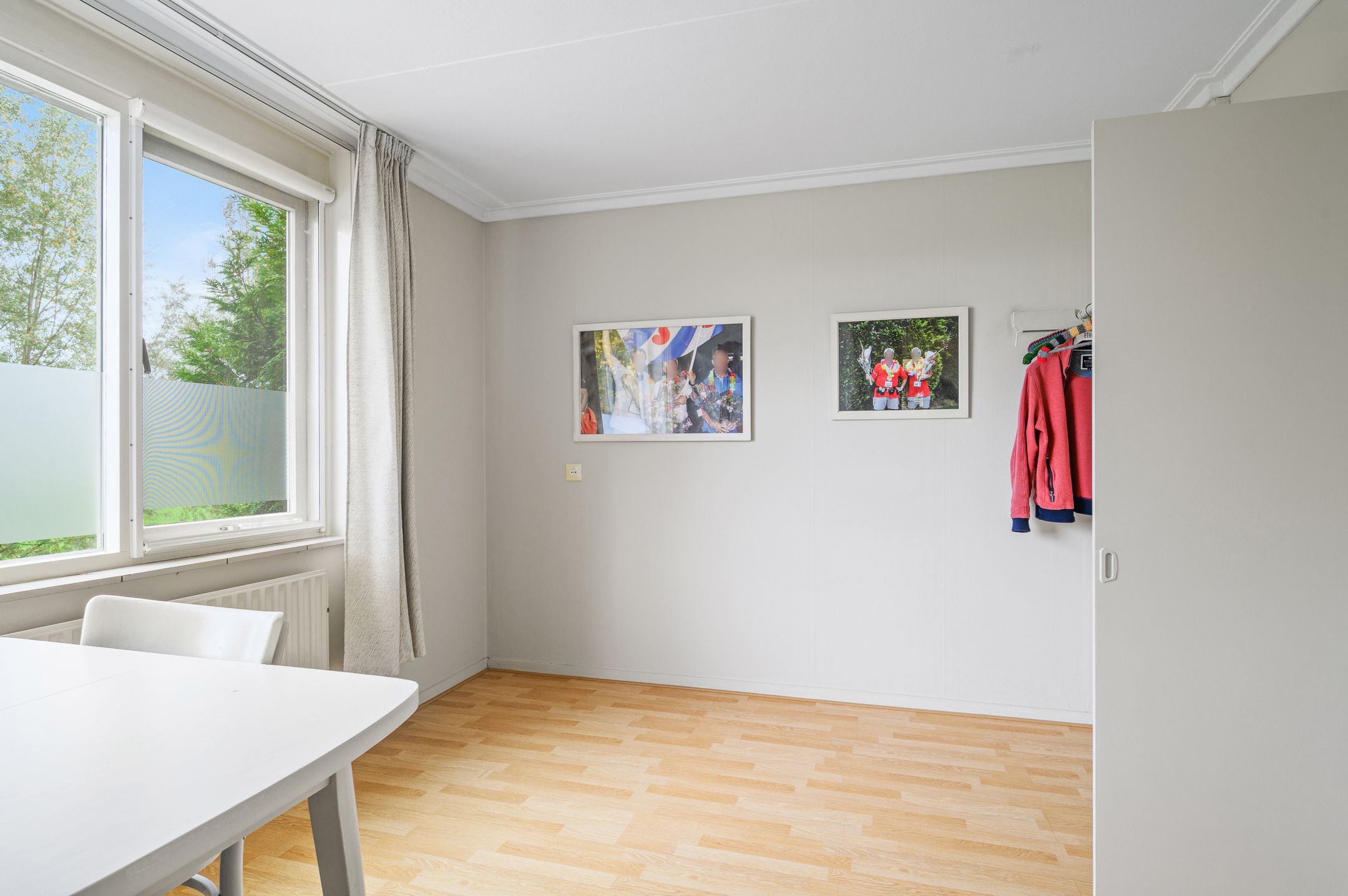 Foto 12 van Anemoonstraat 2