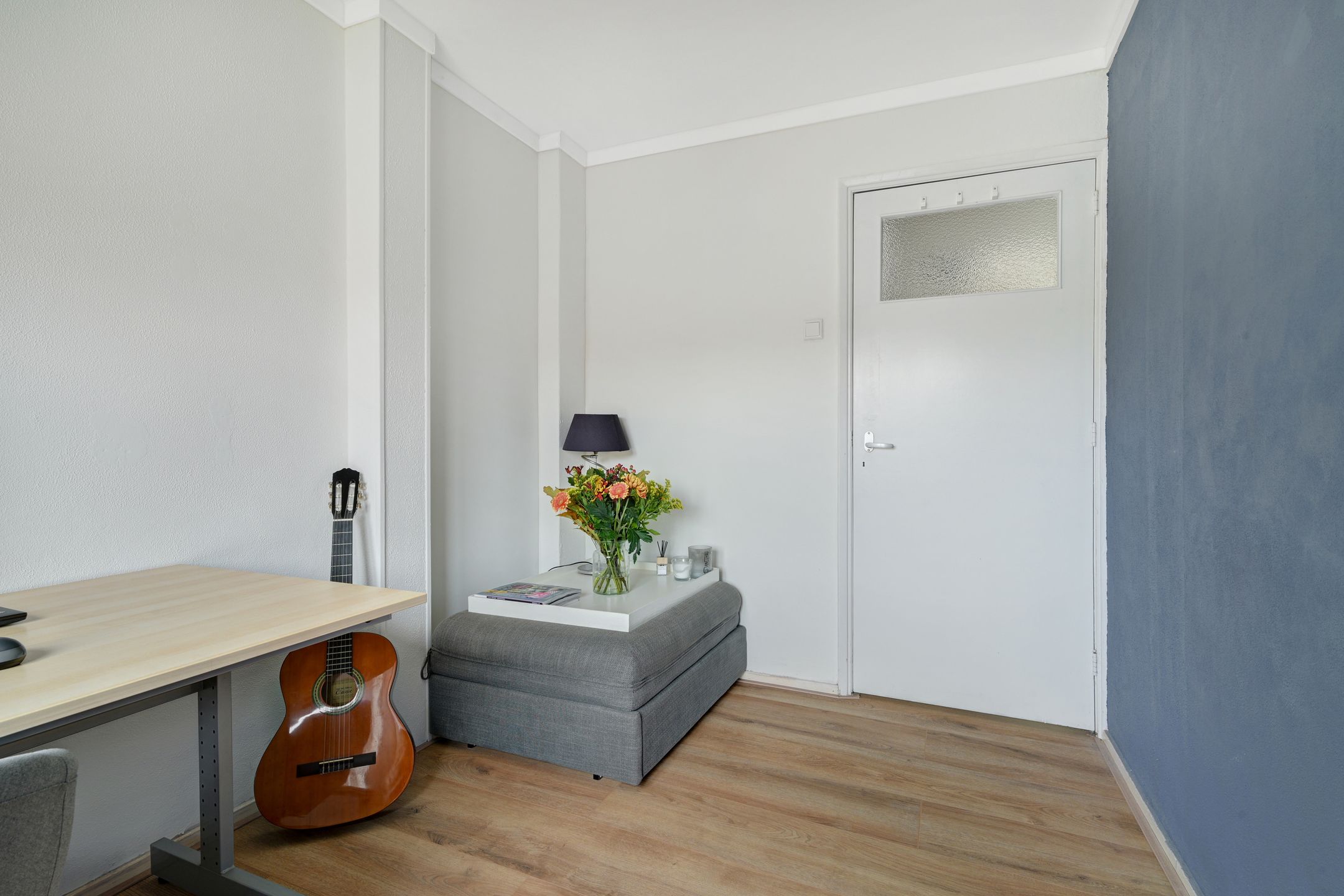 Photo 30 of Bavelselaan 21-B