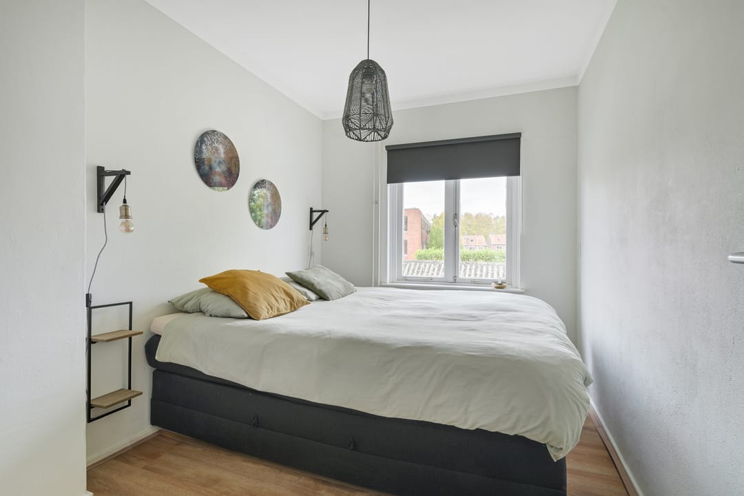 Photo 31 of Bavelselaan 21-B