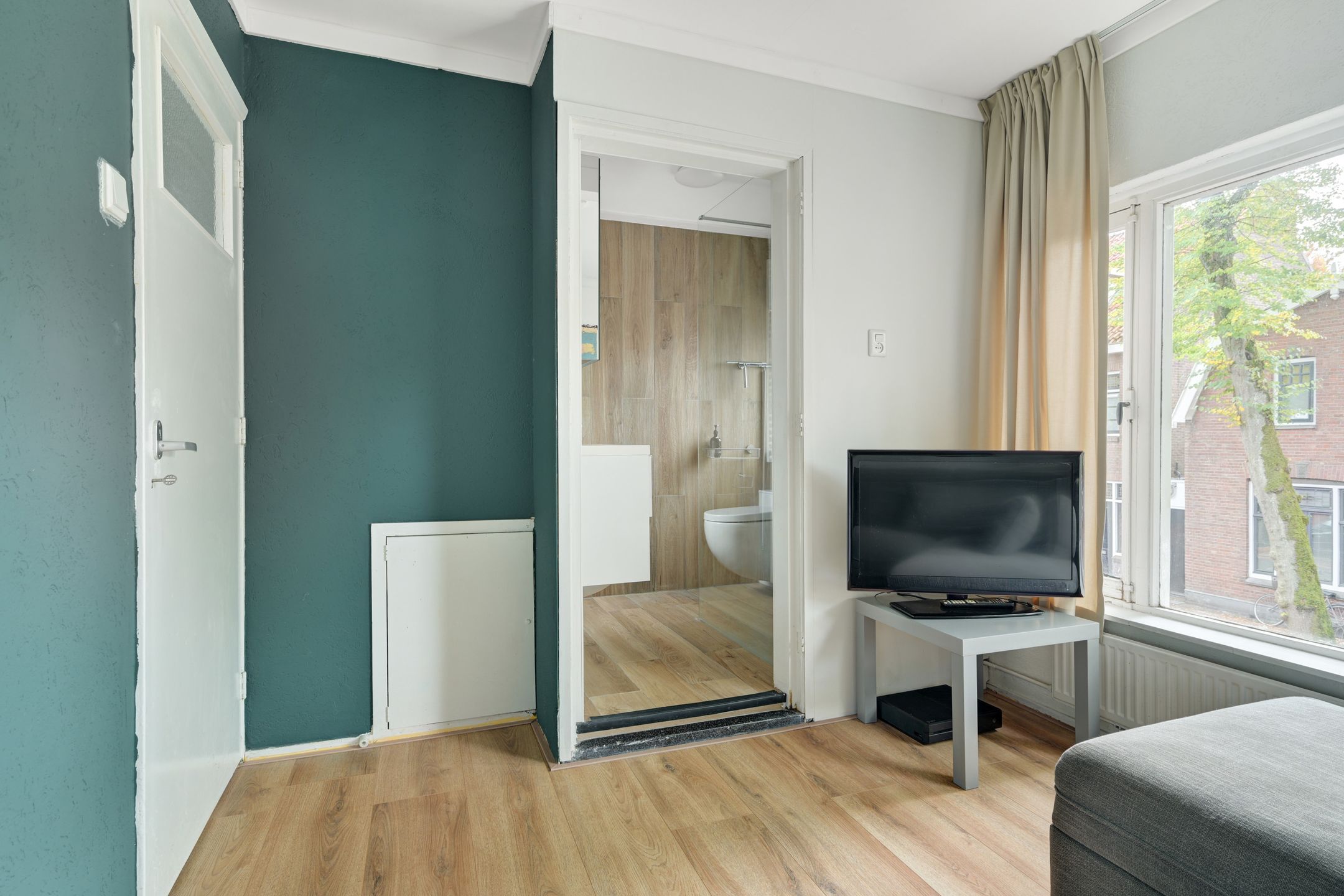 Photo 33 of Bavelselaan 21-B