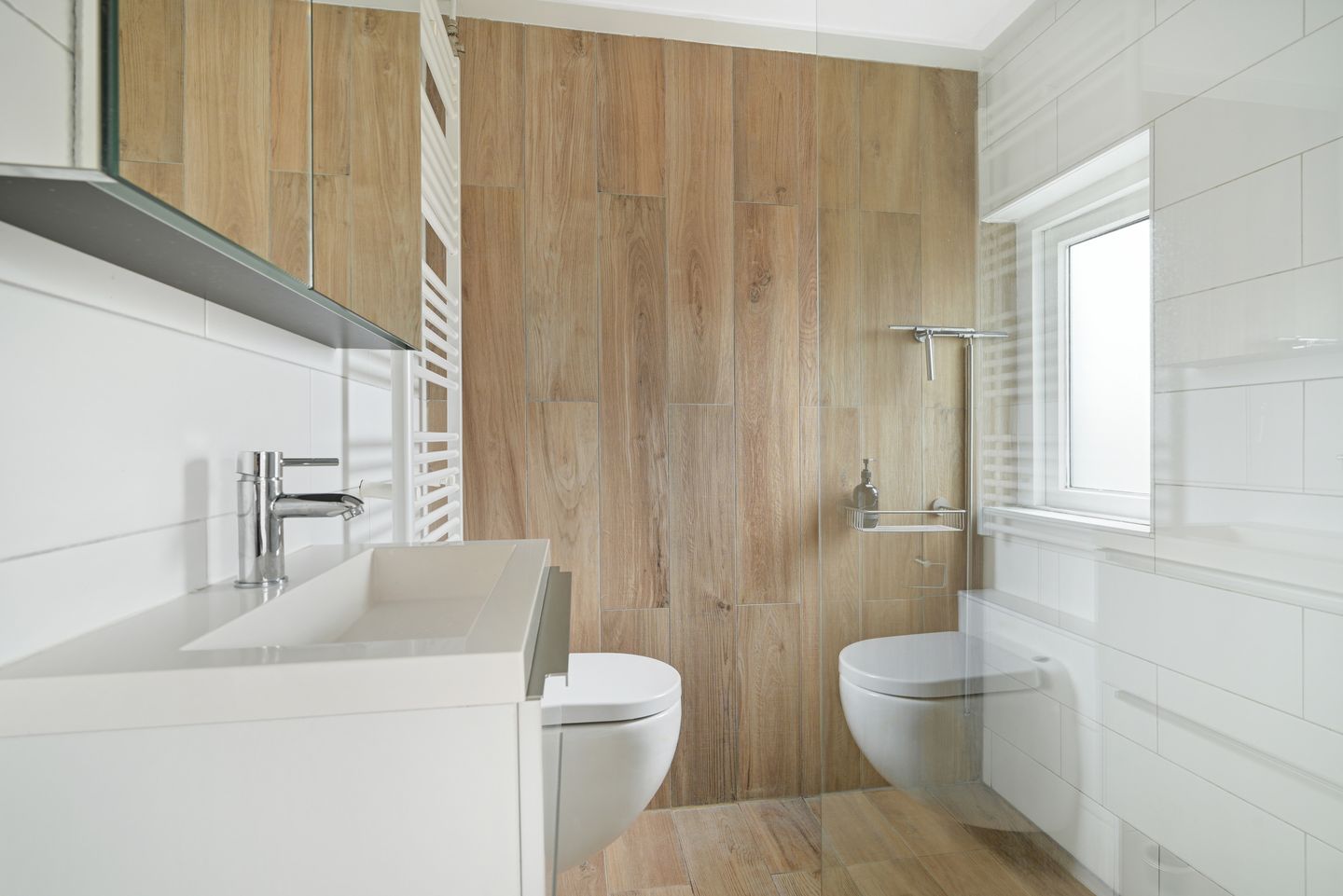 Photo 34 of Bavelselaan 21-B