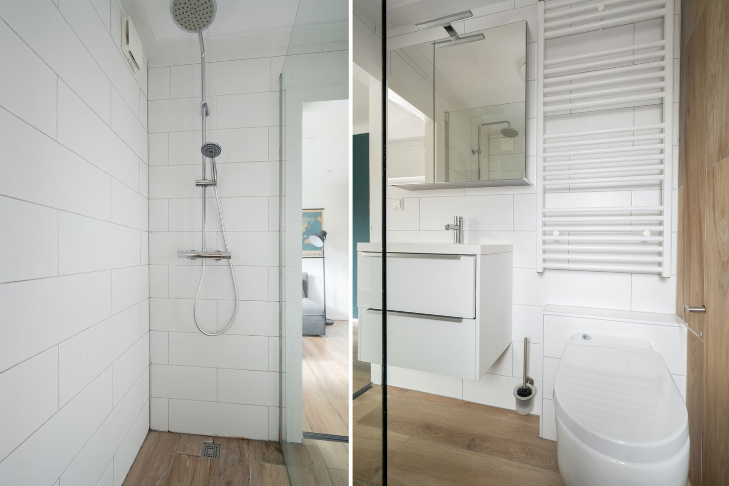 Photo 35 of Bavelselaan 21-B