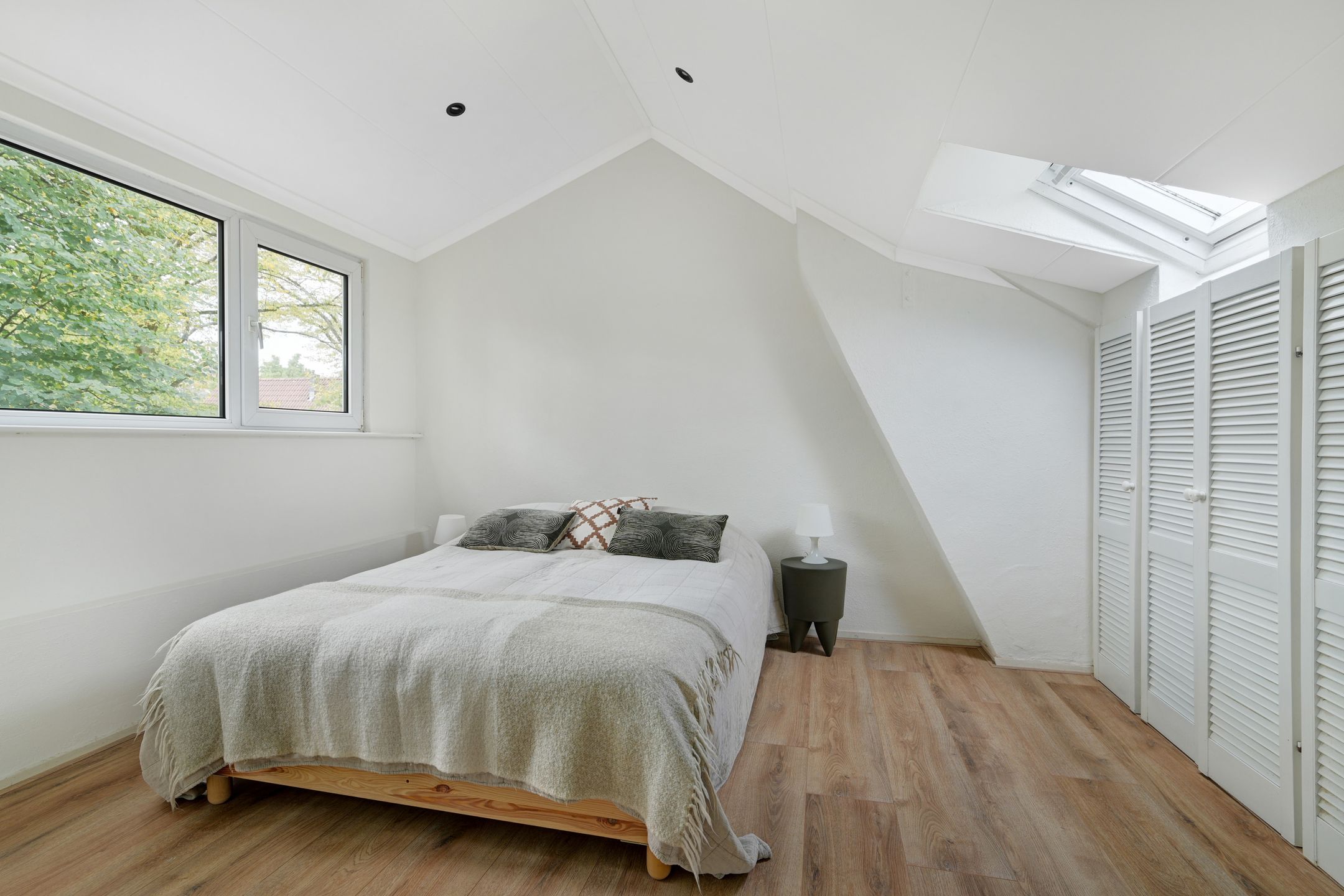 Photo 36 of Bavelselaan 21-B