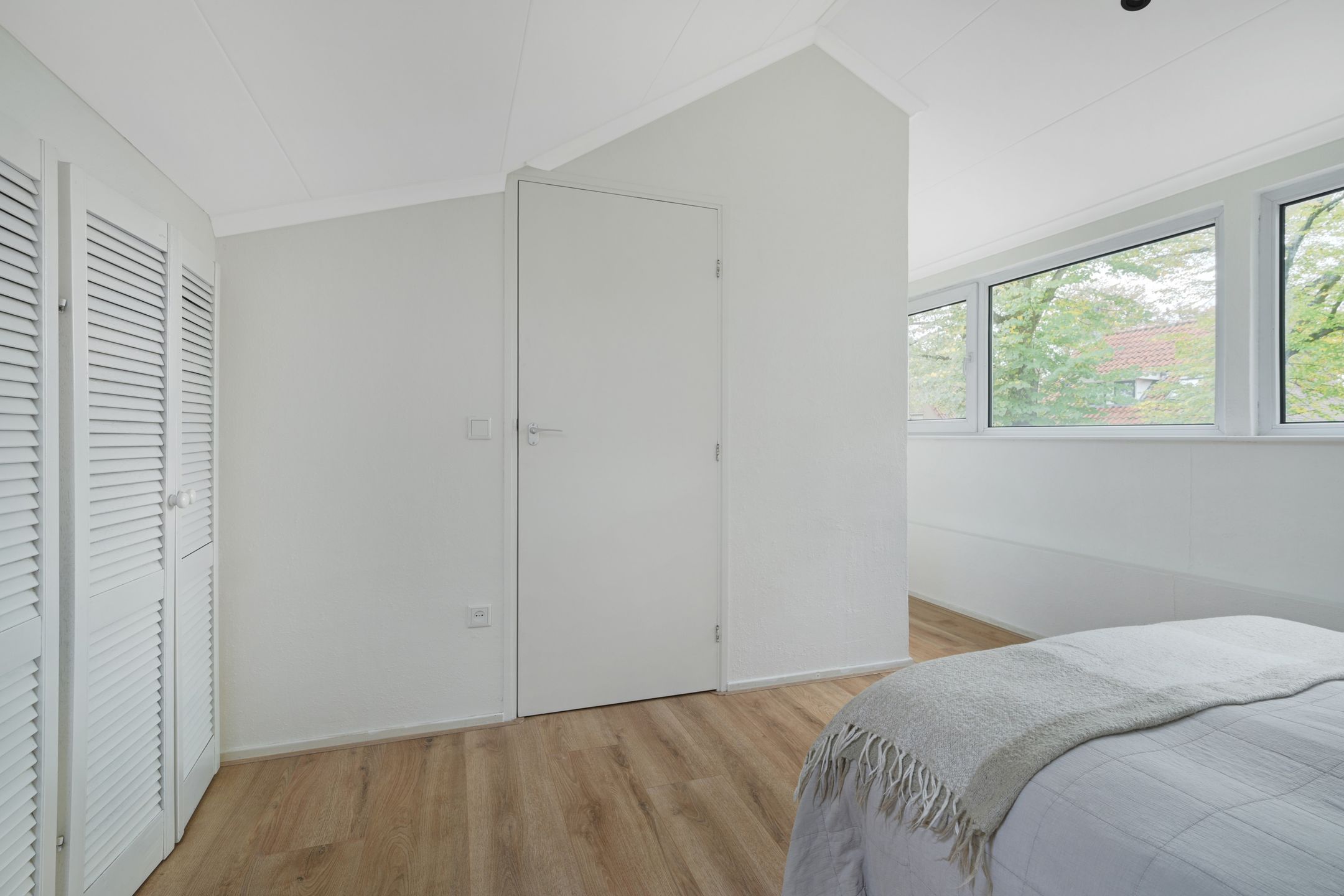 Photo 39 of Bavelselaan 21-B