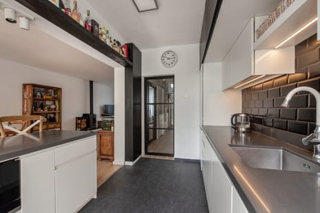 Abraham Lincolnlaan 11 secondary image